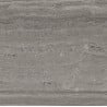 Mexen Neo Travertino Nero grès émaillé rectifié. G1, carreau de sol et mural 60 x 60 cm, mat - TL302-060-060-06