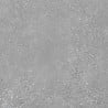 Mexen Inspira Grès gris émaillé rectifié G1, carreau de sol et mural 60 x 60 cm, mat - TL303-060-060-02
