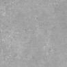 Mexen Inspira Grès gris émaillé rectifié G1, carreau de sol et mural 60 x 60 cm, mat - TL303-060-060-02