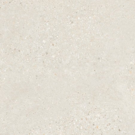 Mexen Inspira Crème de grès émaillé rectifié G1, carreau de sol et mural 60 x 60 cm, mat - TL303-060-060-04