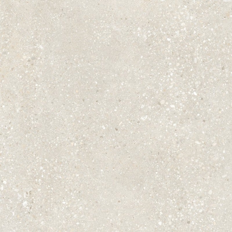 Mexen Inspira Crème de grès émaillé rectifié G1, carreau de sol et mural 60 x 60 cm, mat - TL303-060-060-04