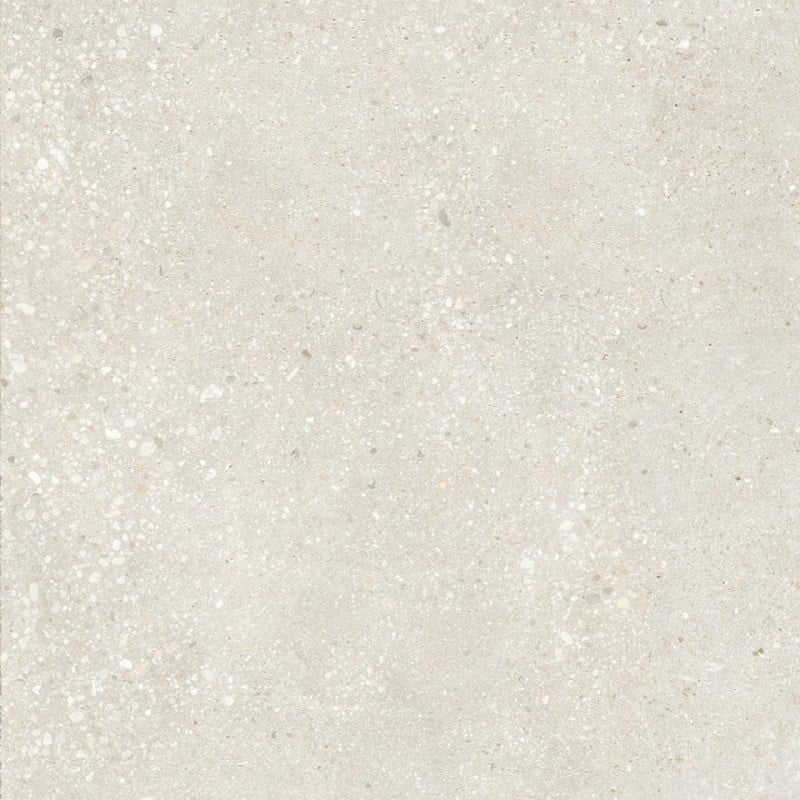 Mexen Inspira Crème de grès émaillé rectifié G1, carreau de sol et mural 60 x 60 cm, mat - TL303-060-060-04
