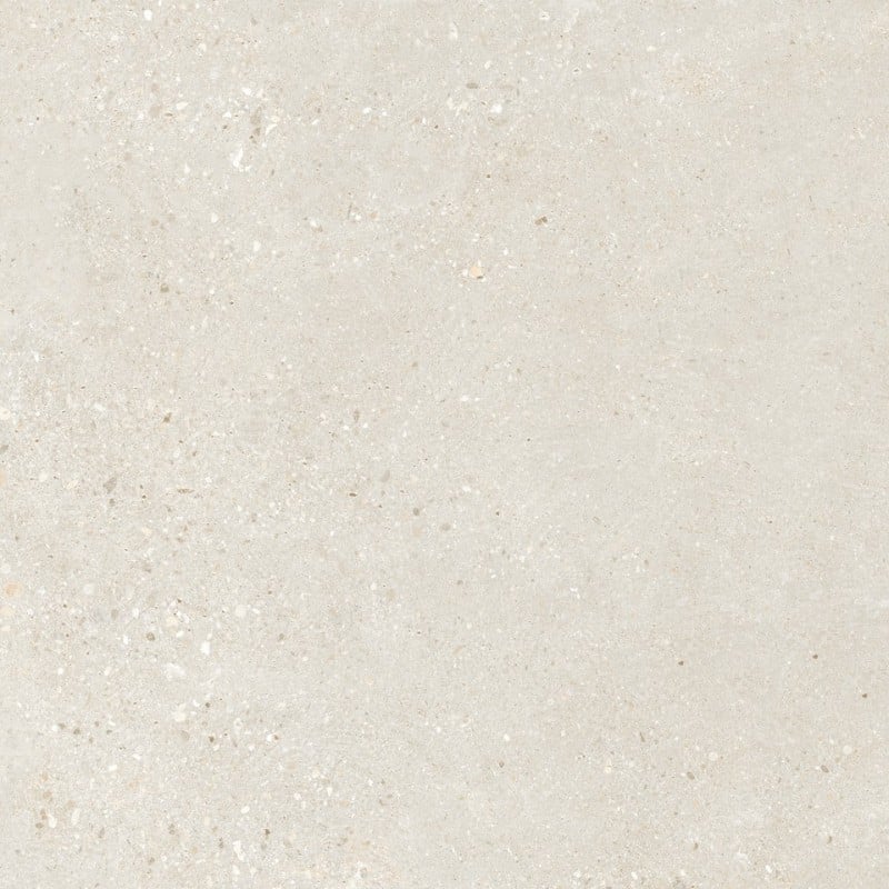Mexen Inspira Crème de grès émaillé rectifié G1, carreau de sol et mural 60 x 60 cm, mat - TL303-060-060-04