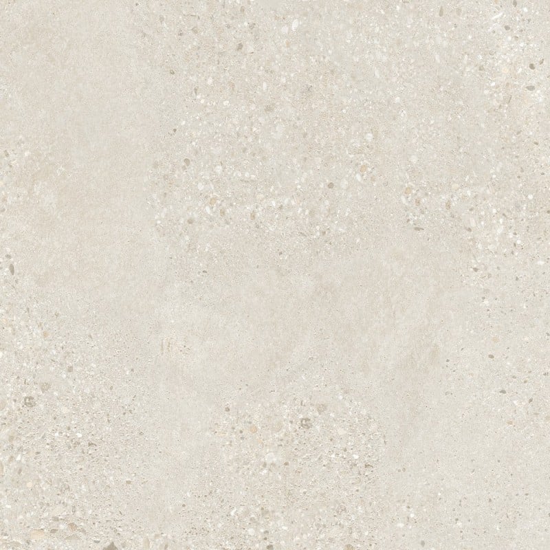 Mexen Inspira Crème de grès émaillé rectifié G1, carreau de sol et mural 60 x 60 cm, mat - TL303-060-060-04
