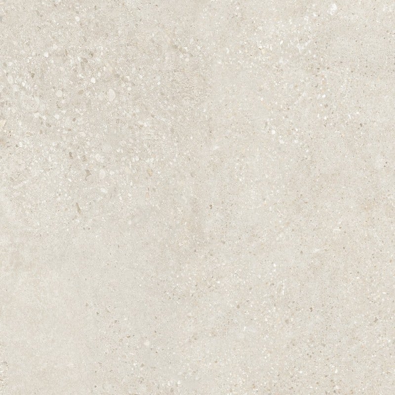 Mexen Inspira Crème de grès émaillé rectifié G1, carreau de sol et mural 60 x 60 cm, mat - TL303-060-060-04