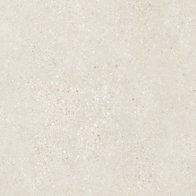 Mexen Inspira Crème de grès émaillé rectifié G1, carreau de sol et mural 60 x 60 cm, mat - TL303-060-060-04