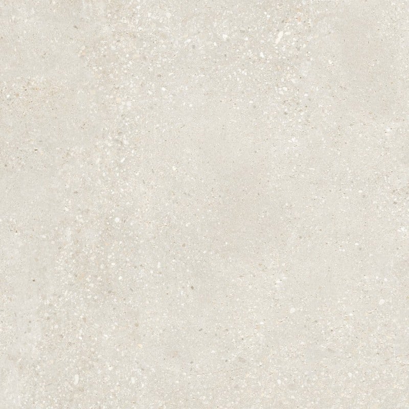Mexen Inspira Crème de grès émaillé rectifié G1, carreau de sol et mural 60 x 60 cm, mat - TL303-060-060-04