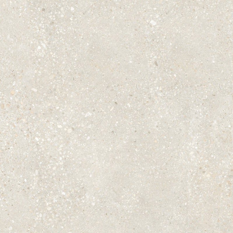 Mexen Inspira Crème de grès émaillé rectifié G1, carreau de sol et mural 60 x 60 cm, mat - TL303-060-060-04