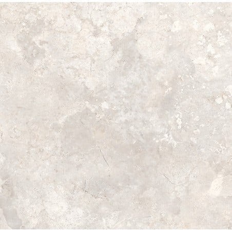 Mexen Tubac Grès cérame émaillé rectifié gris G1, carreau sol-mural 60 x 60 cm, mat - TL304-060-060-04