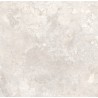 Mexen Tubac Grès cérame émaillé rectifié gris G1, carreau sol-mural 60 x 60 cm, mat - TL304-060-060-04