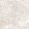 Mexen Tubac Grès cérame émaillé rectifié gris G1, carreau sol-mural 60 x 60 cm, mat - TL304-060-060-04
