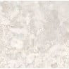 Mexen Tubac Grès cérame émaillé rectifié gris G1, carreau sol-mural 60 x 60 cm, mat - TL304-060-060-04