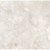 Mexen Tubac Grès cérame émaillé rectifié gris G1, carreau sol-mural 60 x 60 cm, mat - TL304-060-060-04