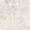 Mexen Tubac Grès cérame émaillé rectifié gris G1, carreau sol-mural 60 x 60 cm, mat - TL304-060-060-04