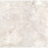 Mexen Tubac Grès cérame émaillé rectifié gris G1, carreau sol-mural 60 x 60 cm, mat - TL304-060-060-04