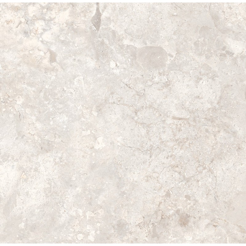 Mexen Tubac Grès cérame émaillé rectifié gris G1, carreau sol-mural 60 x 60 cm, mat - TL304-060-060-04