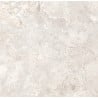 Mexen Tubac Grès cérame émaillé rectifié gris G1, carreau sol-mural 60 x 60 cm, mat - TL304-060-060-04