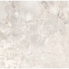 Mexen Tubac Grès cérame émaillé rectifié gris G1, carreau sol-mural 60 x 60 cm, mat - TL304-060-060-04
