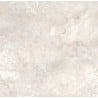 Mexen Tubac Grès cérame émaillé rectifié gris G1, carreau sol-mural 60 x 60 cm, mat - TL304-060-060-04