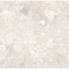 Mexen Tubac Grès cérame émaillé rectifié gris G1, carreau sol-mural 60 x 60 cm, mat - TL304-060-060-04