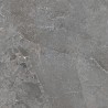 Mexen Terralite Gres gris émaillé rectifié G1, carreau sol-mur 60 x 60 cm, mat - TL306-060-060-05