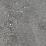 Mexen Terralite Gres gris émaillé rectifié G1, carreau sol-mur 60 x 60 cm, mat - TL306-060-060-05