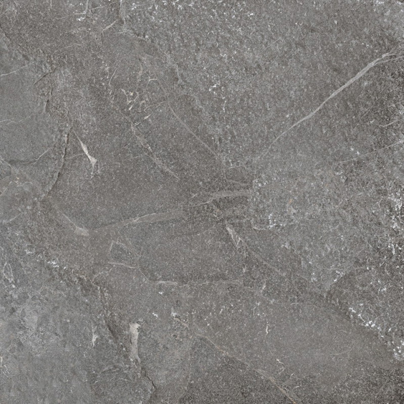 Mexen Terralite Gres gris émaillé rectifié G1, carreau sol-mur 60 x 60 cm, mat - TL306-060-060-05