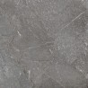Mexen Terralite Gres gris émaillé rectifié G1, carreau sol-mur 60 x 60 cm, mat - TL306-060-060-05