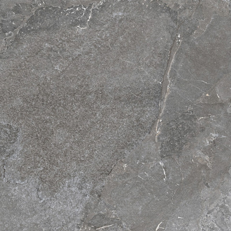 Mexen Terralite Gres gris émaillé rectifié G1, carreau sol-mur 60 x 60 cm, mat - TL306-060-060-05