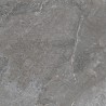 Mexen Terralite Gres gris émaillé rectifié G1, carreau sol-mur 60 x 60 cm, mat - TL306-060-060-05