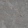 Mexen Terralite Gres gris émaillé rectifié G1, carreau sol-mur 60 x 60 cm, mat - TL306-060-060-05