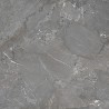 Mexen Terralite Gres gris émaillé rectifié G1, carreau sol-mur 60 x 60 cm, mat - TL306-060-060-05