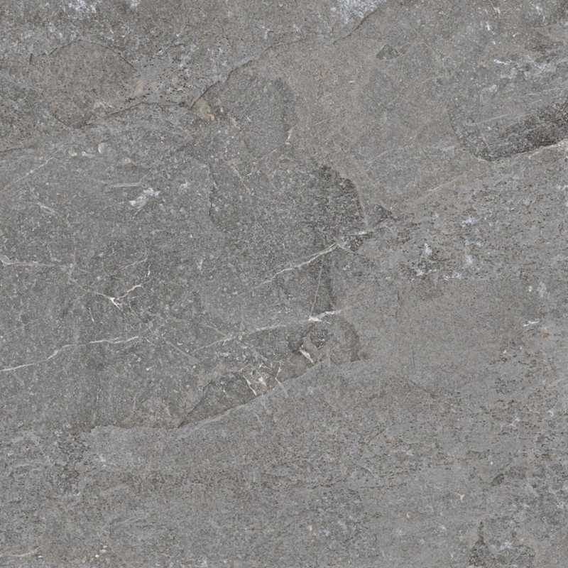 Mexen Terralite Gres gris émaillé rectifié G1, carreau sol-mur 60 x 60 cm, mat - TL306-060-060-05