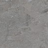 Mexen Terralite Gres gris émaillé rectifié G1, carreau sol-mur 60 x 60 cm, mat - TL306-060-060-05