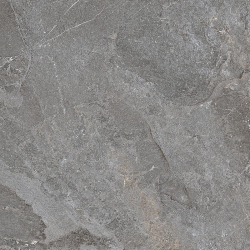 Mexen Terralite Gres gris émaillé rectifié G1, carreau sol-mur 60 x 60 cm, mat - TL306-060-060-05