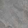 Mexen Terralite Gres gris émaillé rectifié G1, carreau sol-mur 60 x 60 cm, mat - TL306-060-060-05