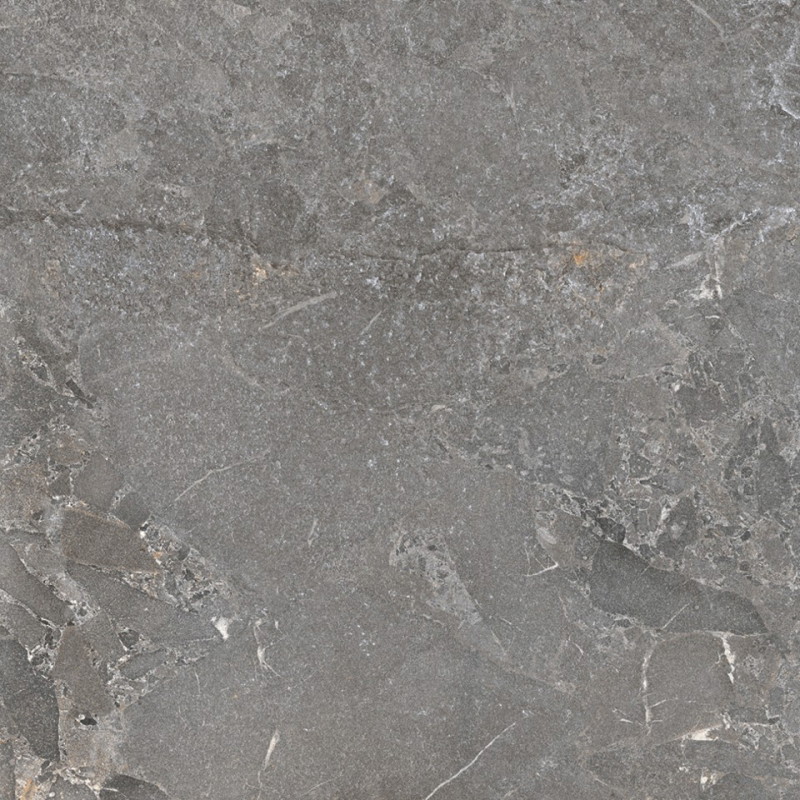 Mexen Terralite Gres gris émaillé rectifié G1, carreau sol-mur 60 x 60 cm, mat - TL306-060-060-05