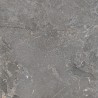 Mexen Terralite Gres gris émaillé rectifié G1, carreau sol-mur 60 x 60 cm, mat - TL306-060-060-05