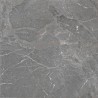 Mexen Terralite Gres gris émaillé rectifié G1, carreau sol-mur 60 x 60 cm, mat - TL306-060-060-05