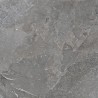 Mexen Terralite Gres gris émaillé rectifié G1, carreau sol-mur 60 x 60 cm, mat - TL306-060-060-05