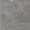 Mexen Terralite Gres gris émaillé rectifié G1, carreau sol-mur 60 x 60 cm, mat - TL306-060-060-05