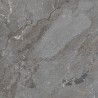 Mexen Terralite Gres gris émaillé rectifié G1, carreau sol-mur 60 x 60 cm, mat - TL306-060-060-05