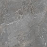 Mexen Terralite Gres gris émaillé rectifié G1, carreau sol-mur 60 x 60 cm, mat - TL306-060-060-05