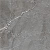Mexen Terralite Gres gris émaillé rectifié G1, carreau sol-mur 60 x 60 cm, mat - TL306-060-060-05