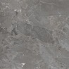 Mexen Terralite Gres gris émaillé rectifié G1, carreau sol-mur 60 x 60 cm, mat - TL306-060-060-05