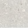 Mexen Ceppo Bianco grès émaillé rectifié G1, carreau sol-mur 60 x 60 cm, mat - TL314-060-060-02