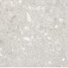 Mexen Ceppo Bianco grès émaillé rectifié G1, carreau sol-mur 60 x 60 cm, mat - TL314-060-060-02