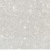 Mexen Ceppo Bianco grès émaillé rectifié G1, carreau sol-mur 60 x 60 cm, mat - TL314-060-060-02