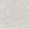 Mexen Ceppo Bianco grès émaillé rectifié G1, carreau sol-mur 60 x 60 cm, mat - TL314-060-060-02