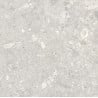 Mexen Ceppo Bianco grès émaillé rectifié G1, carreau sol-mur 60 x 60 cm, mat - TL314-060-060-02